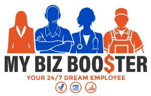 mybizbooster